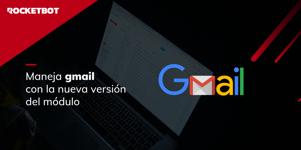gmail_suite banner