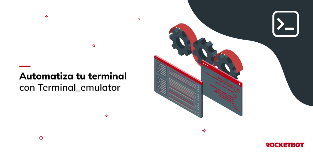 Terminal_emulator banner