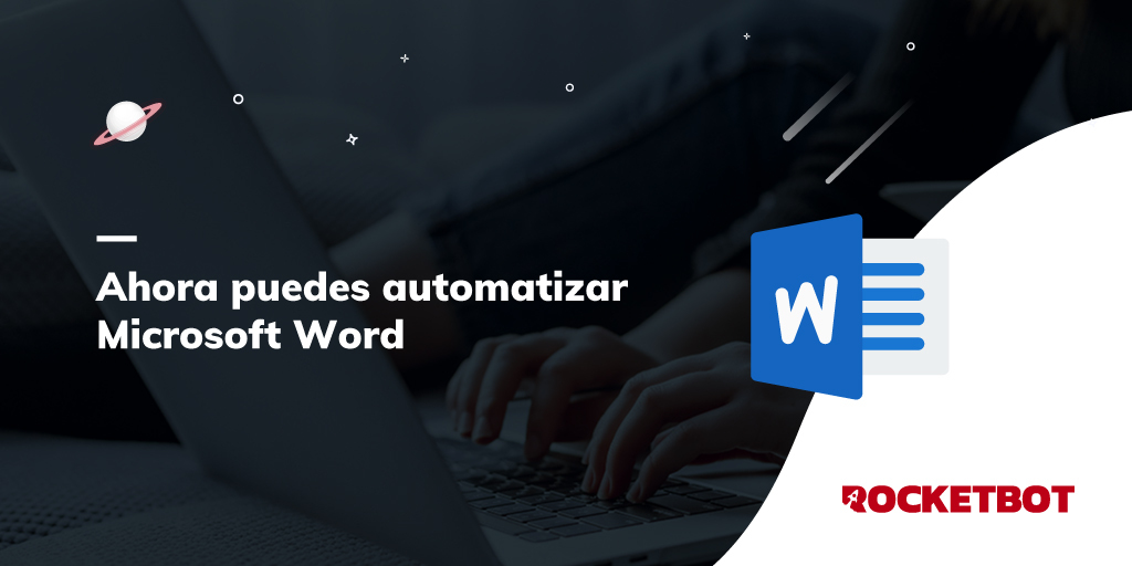 MicrosoftWord banner