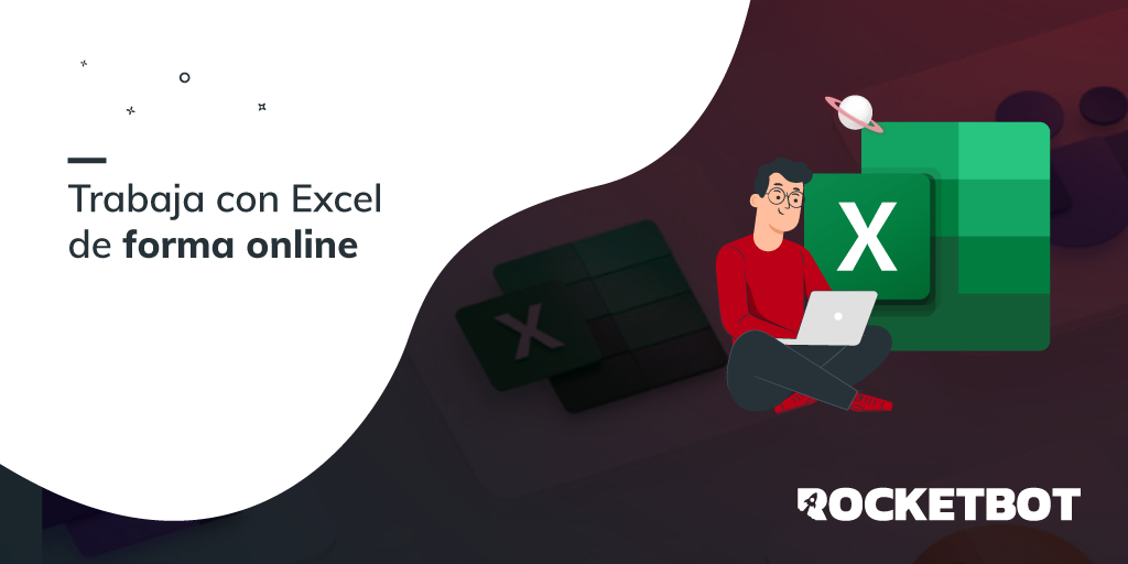 ExcelOnline banner