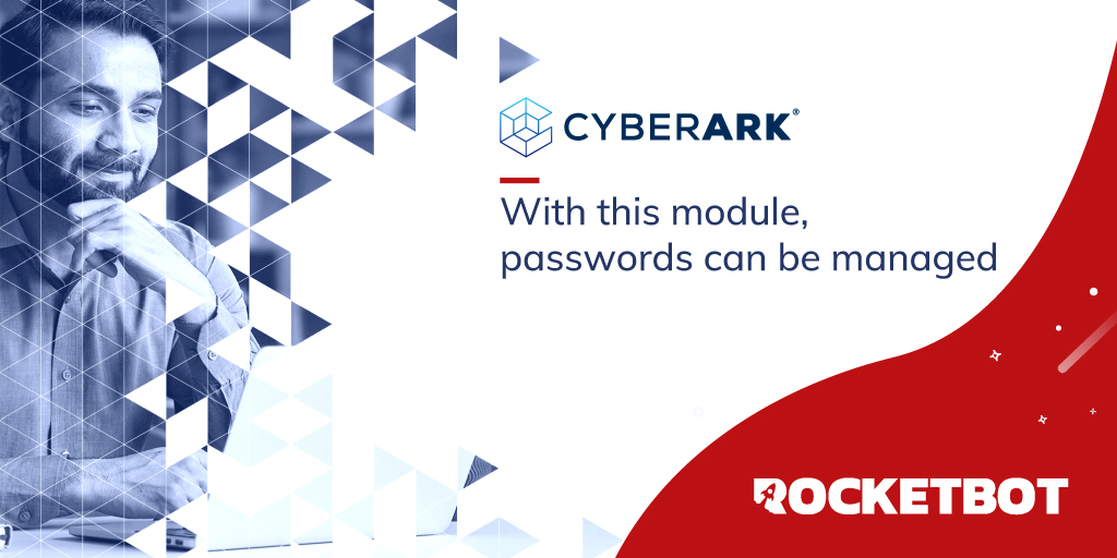 Cyberark banner