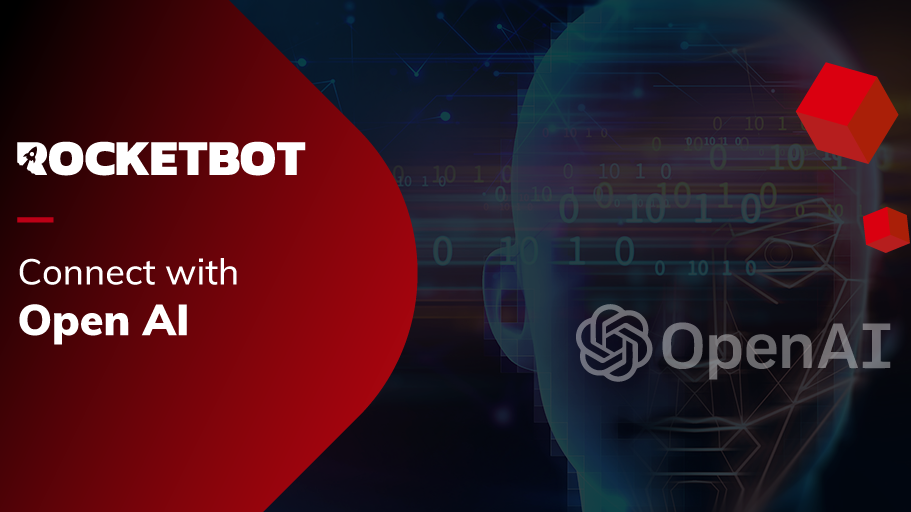 OpenAI banner