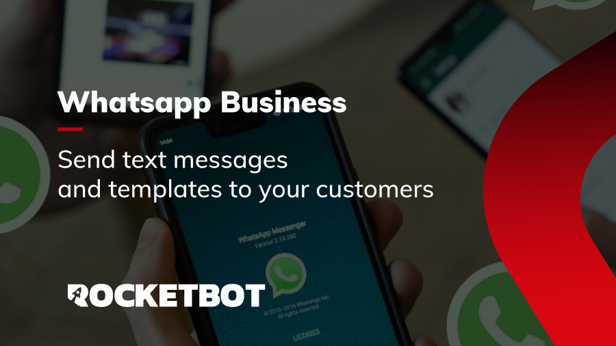 WhatsappBusiness banner