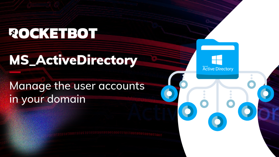 MS_ActiveDirectory banner