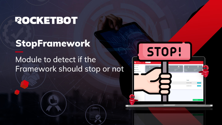 StopFramework banner