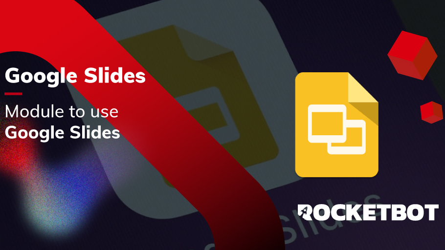 GoogleSlides banner