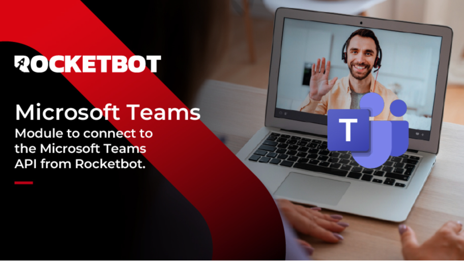 MicrosoftTeams banner