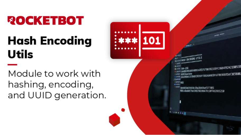 HashEncodingUtils banner