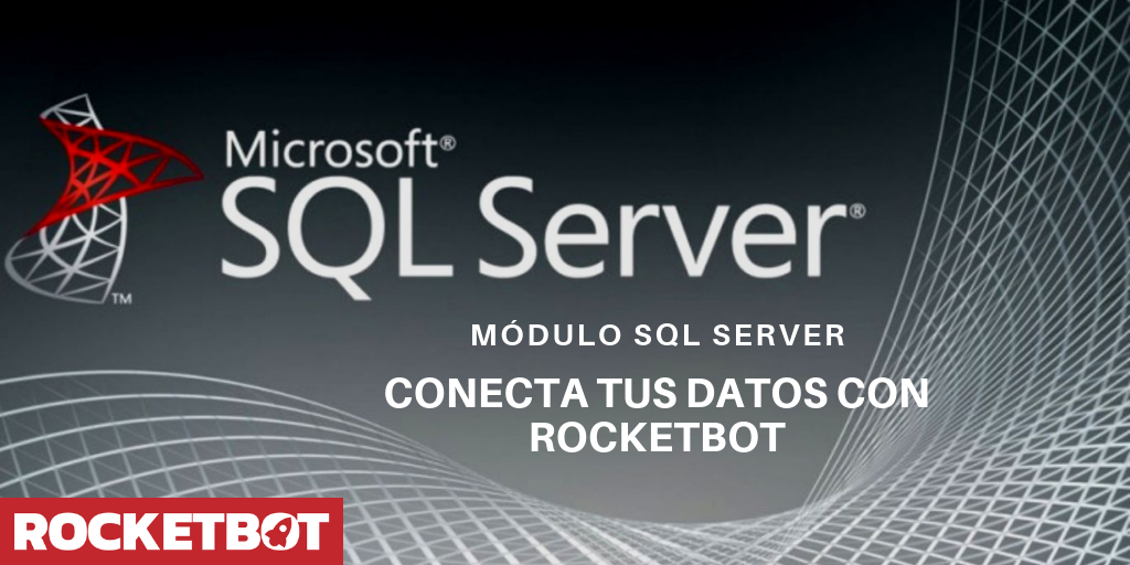 SQLServer_ banner