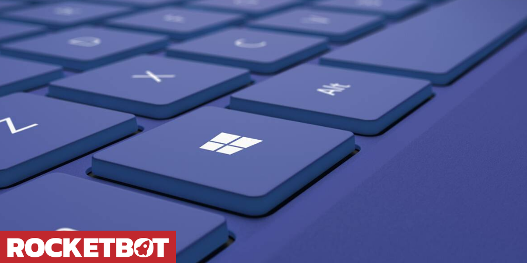 Keyboard_ banner