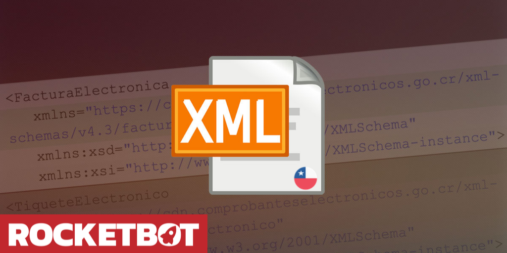 readXML banner