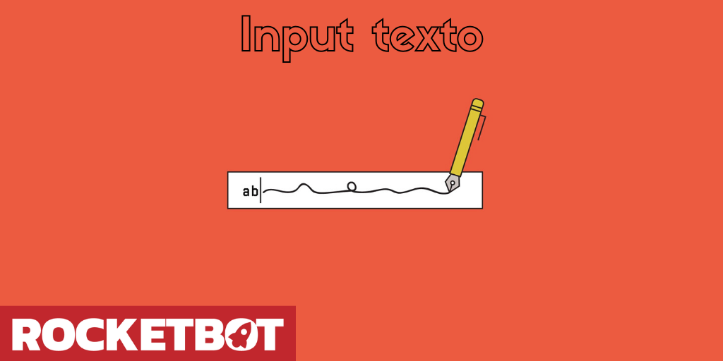 Input_ banner