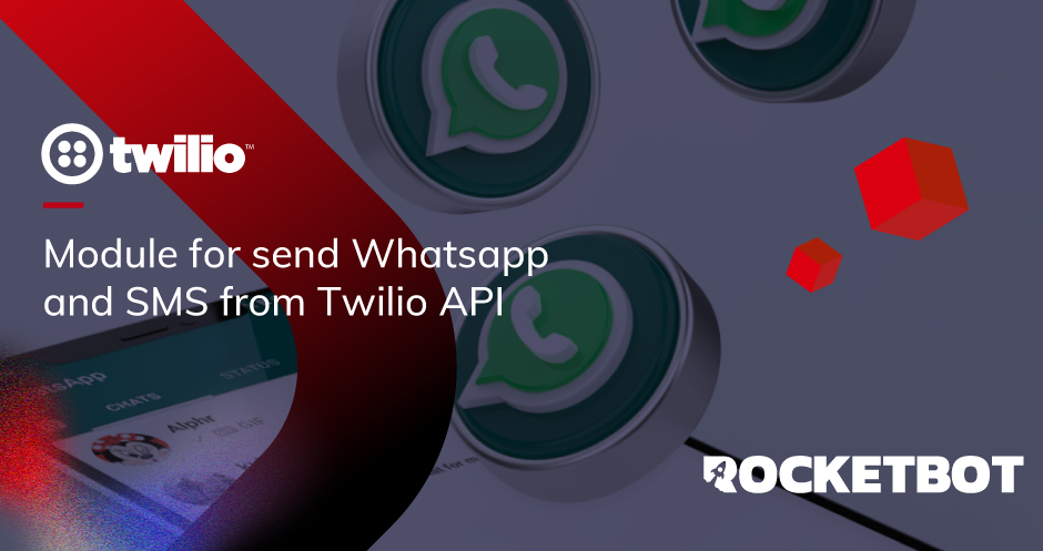 Twilio_ banner