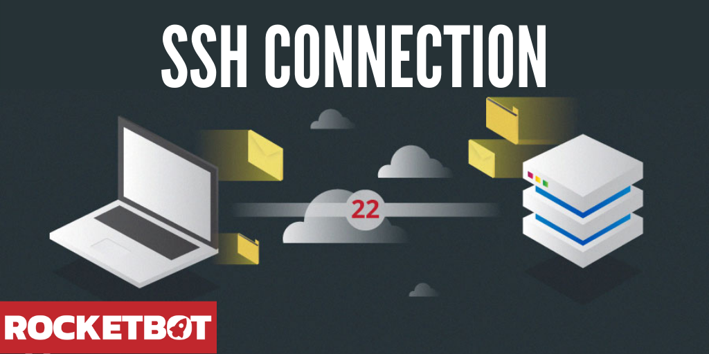 ssh_connection banner