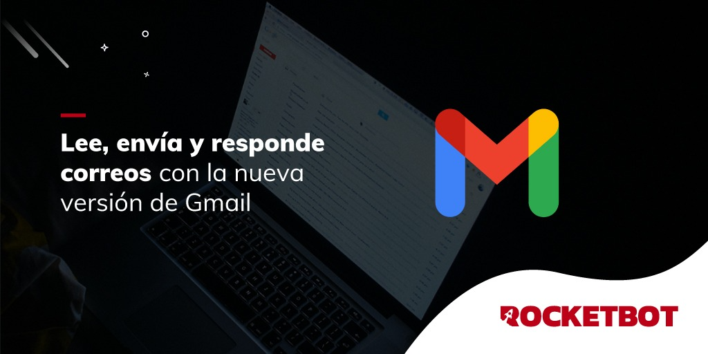 gmail_ banner