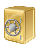 module image icon