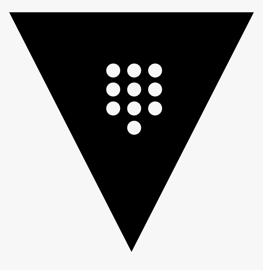 module image icon