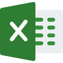 module image icon