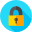 module image icon
