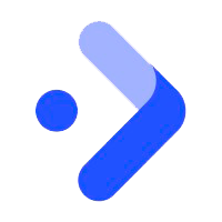 module image icon