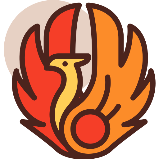 module image icon