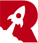 module image icon