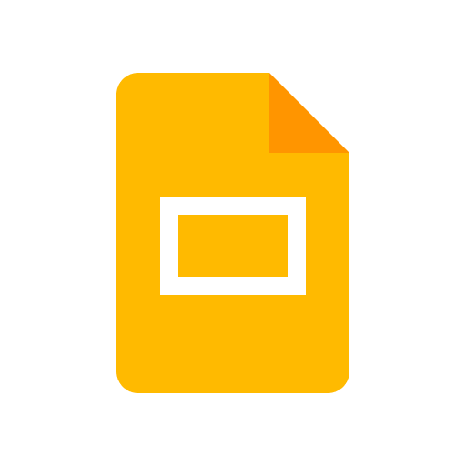 module image icon