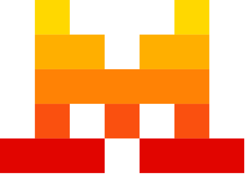 module image icon