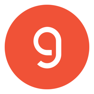 module image icon