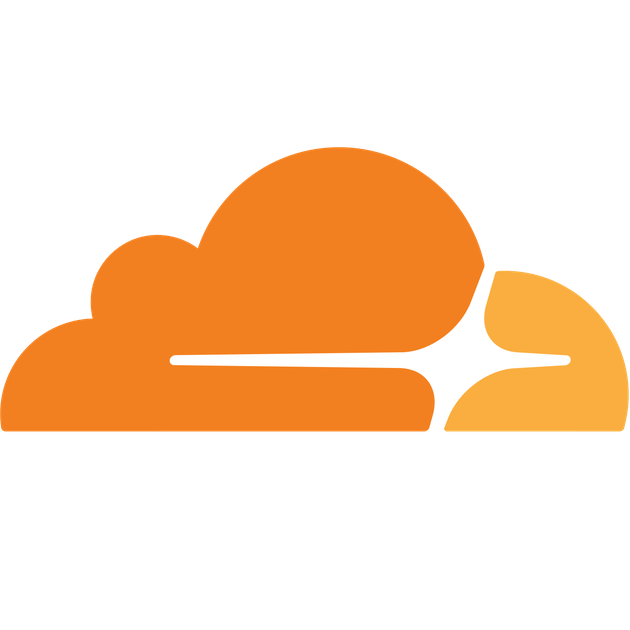 module image icon