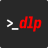 module image icon