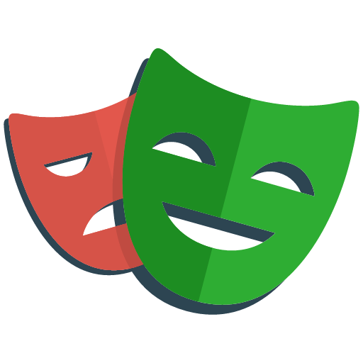 module image icon