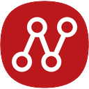 module image icon