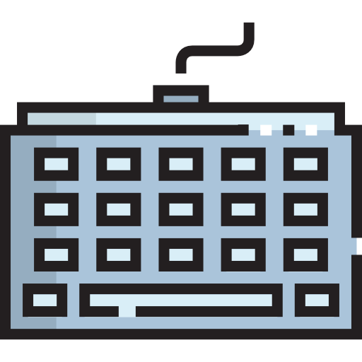 module image icon