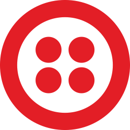 module image icon